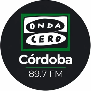 Onda Cero Córdoba