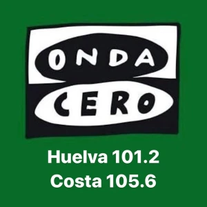 Onda Cero Costa de Huelva