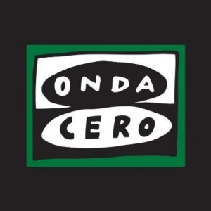 Onda Cero Sur de Extremadura