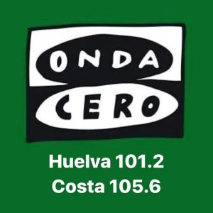 Onda Cero Huelva