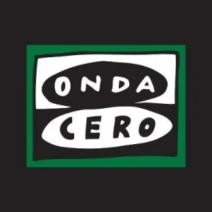Onda Cero Ibiza