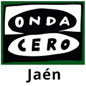 Onda Cero Jaén