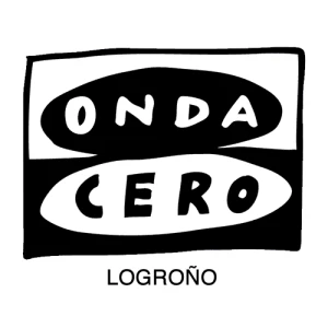 Onda Cero - Logroño
