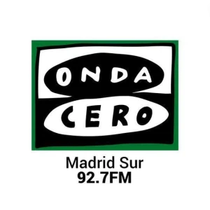 Onda Cero Madrid Sur