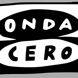 Onda Cero Mérida