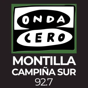 Onda Cero Montilla - Campiña Sur