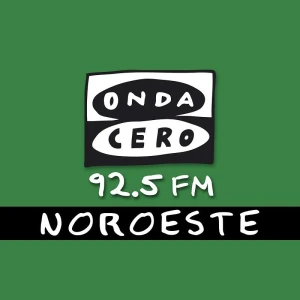 Onda Cero Noroeste