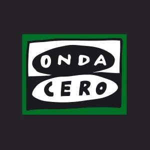 Onda Cero - Pamplona