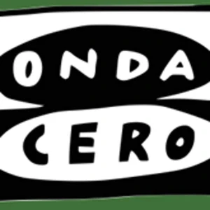 Onda Cero Roquetas