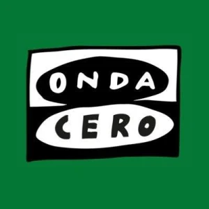 Onda Cero Salamanca
