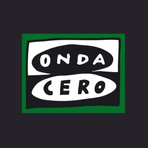 Onda Cero Segovia