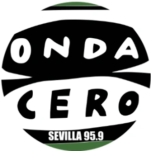 Onda Cero Sevilla