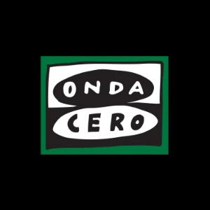 Onda Cero Soria