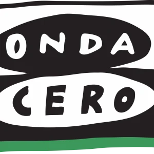 Onda Cero Talavera de la Reina