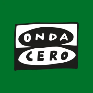 Onda Cero Vega Baja