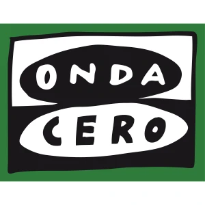 Onda Cero Valladolid