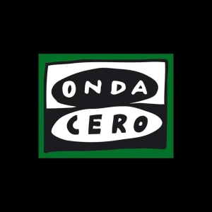 Onda Cero Vila-real