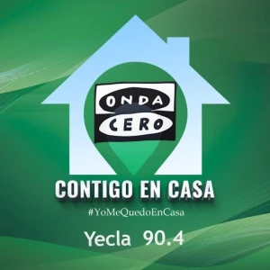 Onda Cero Yecla