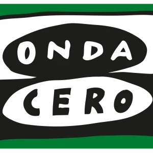 Onda Cero Zamora