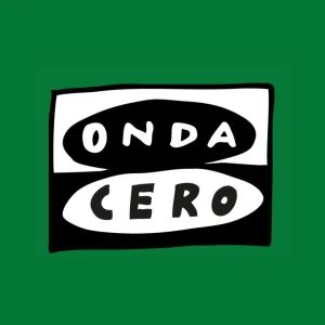 Onda Cero Madrid
