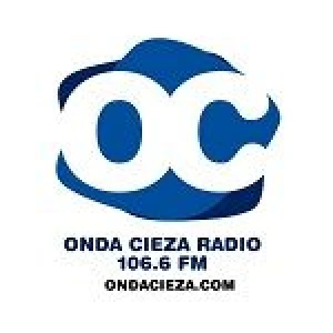 Onda Cieza