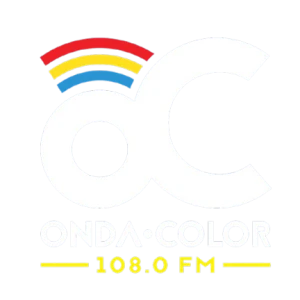 Onda Color
