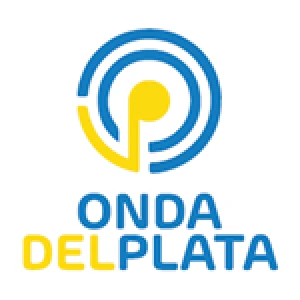 Onda del Plata