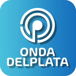 Onda del Plata