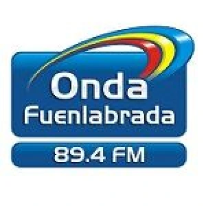 Onda Fuenlabrada