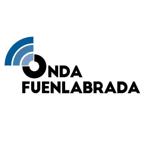 Onda Fuenlabrada