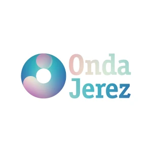 Onda Jerez