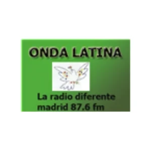 Onda Latina