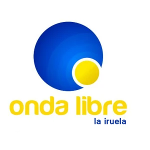 Onda Libre La Iruela