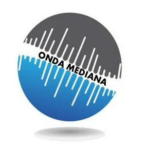 Onda Mediana Radio