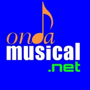 Onda Musical de Yecla