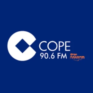 Onda Naranja Cope