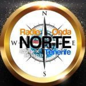 Radio Norte Tenerife