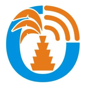Onda Palmeras