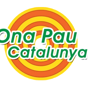 Onda Paz - Ona Pau