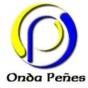 Onda Peñes