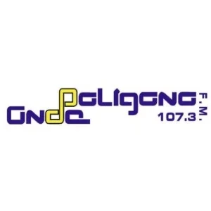 Onda Polígono