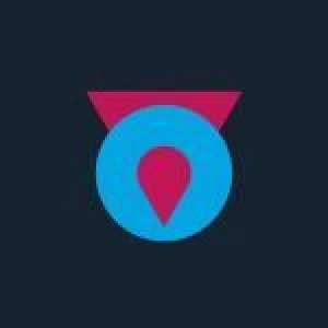 Onda Regional Música