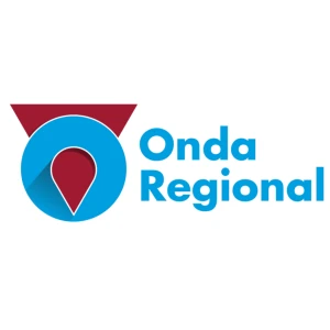 Onda Regional de Murcia