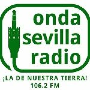 Onda Sevilla Radio
