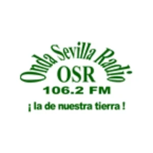 Onda Sevilla Radio