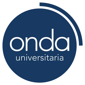 Onda Universitaria