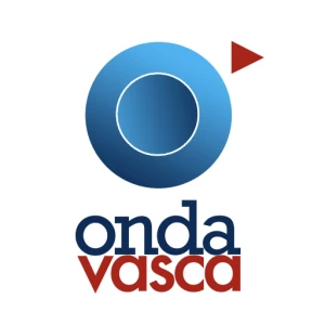 Onda Vasca - San Sebastián