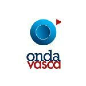 Onda Vasca