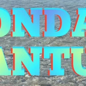 ONDA WANTUKI