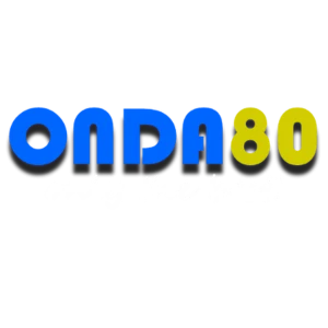 Onda80 Radio